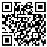 QR Code for XdfcEUEf7PJF8dgRH8EHcyMm6u7pDjdSmd