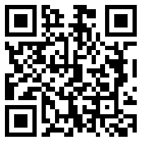 QR Code for XdfcHWRYXeXMDYPa2SGrbqrPcqe4fhfTRr
