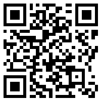 QR Code for XdfcPM2jDvALZYeeaRLDGEpQ5j8pqRCT3B