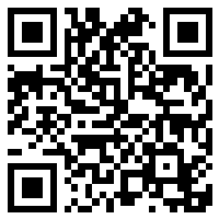 QR Code for XdfcTF7KNCYdatYdJvJg5eiSis6cTBST4m