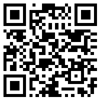 QR Code for XdfcWNhHae8ojiHDLRA9xM2dLCjCQtQn6V