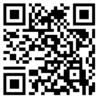 QR Code for Xdfcp69AhN4SWXbDukBKkheNfb4qWqwtBp