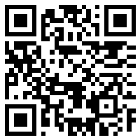 QR Code for Xdfd4ebDBkFeg6NJWz23ydX71r7aBgKUJK
