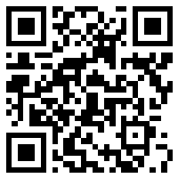 QR Code for Xdfd78Wi7wHzjsFC3hizL7sonGYRsyDiiv