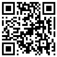 QR Code for XdfdDKpgntryCvYgW8pnGUEr7Qwwh9JQfE