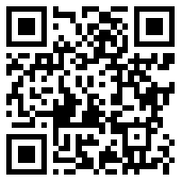 QR Code for XdfdNyvjeNfWi36zSE795RFW2KaCwNNkqH