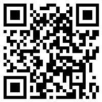 QR Code for XdfdhR2c1iyZB581tRHtst23WSHgERTLwS