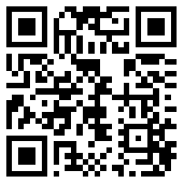 QR Code for XdfdqQnzvCvrCvAtYR7EFtnNUvUwtFkQAX