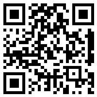 QR Code for XdfdwtnRaDzK5pAdazdvYHkMdjHEXBdwXz