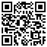 QR Code for XdfeapPEknYoTnCbQzbFJc34ho5wGVb8dG