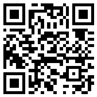 QR Code for XdfebmLe9iM1UsewLam3e521Nq2VUXsKMg