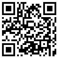QR Code for XdfemmHihvGLmiEnTQACwGpDRbF4kJpdFf