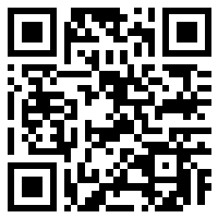 QR Code for XdfeoM6UGCiJSxFNovjs9yD1zHycMrVzVU