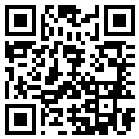 QR Code for Xdfeowpj8TjZbAmjzWi2GGT5wtjBJ6D4dW