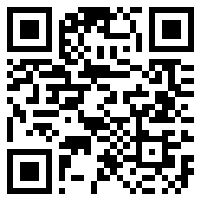 QR Code for XdfeydLRb2Qo3F4faMZpaJyM3ANfvJtfcc