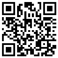 QR Code for XdffEF1n7HA6p4NXSy1vv5uxZt2B8235DK