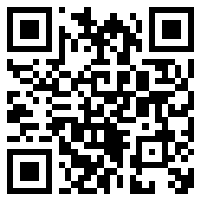 QR Code for XdffXLfrYkrkJbK75XMMXUtA5okhpMbx6e