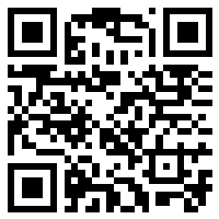 QR Code for XdffXd8Nzb6DBbpiTH4ZqRRMY8johx24cz