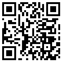 QR Code for XdffjDKrqtdJAw9RZGropMhrFCe3AbhWF8