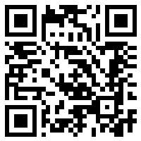 QR Code for Xdffy5TMQ3uPaSqaRrjZMCGZYjZ2wGu5ds