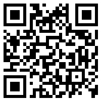 QR Code for XdfgMatZ8tPfkFYHfqddGKXVYQuP3ujWeV