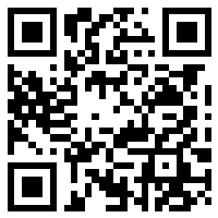QR Code for XdfgSXiAVSNNj4atuiothxTM1yi76QiNLK