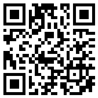 QR Code for Xdfh4tzkD4mx7qpFuLTFBSaAj9bNARDBLj