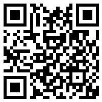 QR Code for XdfhFznSE7B314tXF7JM4Z4xMfT1z5dEst