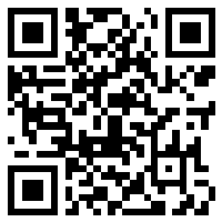 QR Code for XdfhZ6hhH3Yh9BfabiAjff3aUqWS1PBkhp