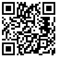 QR Code for XdfhodRuzvJZi2c5TuYkZQ1dxbMBEDUsMB