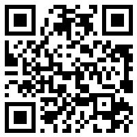 QR Code for Xdfhp4L37e1L9pCesiuuqK2LrRcrbRyFtB