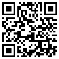 QR Code for XdfhvHarSW8pBi11vynxPUxnegA68iJ5SC