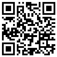 QR Code for XdfirmprV9rKPNnM65RKzMS7Tr3QNUHWh7