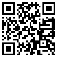 QR Code for XdfiuAx8yQeQsVDGefHgthDwcJDs4LyBVX