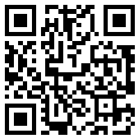 QR Code for Xdfiuy74AzBP3SGj6zhMABe1LPWgjQdTeY