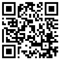 QR Code for XdfixW4xTUXw4P4ht5NzX3pFmQekgikGoR