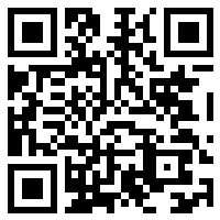 QR Code for XdfixdNophddh7hyaquLX94yd3FtJiHAUW