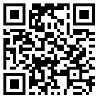 QR Code for XdfjARL8fgS6qh97Z2vJTQkSfKGCWcqExv