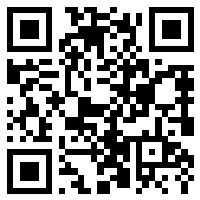 QR Code for XdfjB2JRpSKeGDZPZyAgSEVT12t3qHmHPa