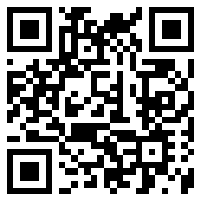 QR Code for XdfjYPxu1X8fBPyAB2iQRB7Vpxk6iTbkV7
