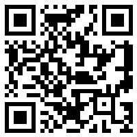 QR Code for Xdfjem4eM3fxBoXLxEZ4rx963e5JJJLmow
