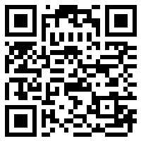 QR Code for XdfkZb3m6FZf6kus8ZCpYxr4DNcPy32CXy