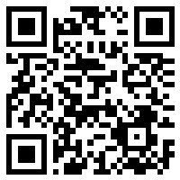 QR Code for XdfkaqaFm5bNXcskfzHTRc9T47ka4wk8HS