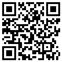 QR Code for XdfkcEwDqVaSy8ULmGSbmwnCyXTa9ettnb