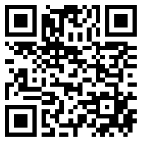 QR Code for XdfkiPoknPfFdK6heZ5sY5xpMg4NyAzohq
