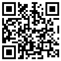 QR Code for Xdfkx2Beowi6pu89BCm8UCtPKrfBi4WaJY