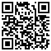 QR Code for Xdfm7xSRa981BYtabe1uUjTWNb6nNWpe1o