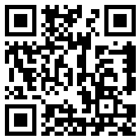 QR Code for XdfmDdPWBRGDGANXtFXvrASc6go1BhQ7gg