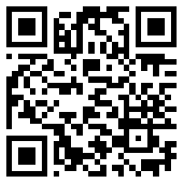 QR Code for XdfmJw1cYcskDCfSYoV97rjV7mcXtVtr12