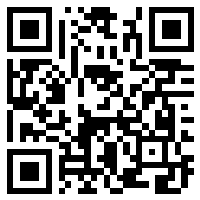 QR Code for XdfmLUZ55ipvLhSQ7Fr8mkTAwxjaBxuHHe